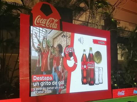 2022/08/31 Coca.